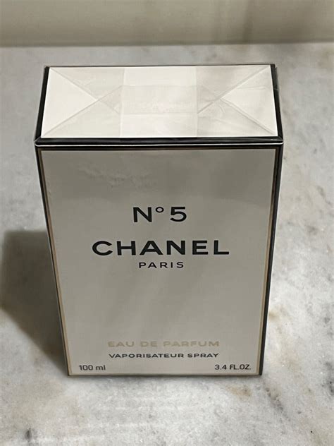 cheapest place to buy chanel perfume uk|cheapest chanel no 5 perfume.